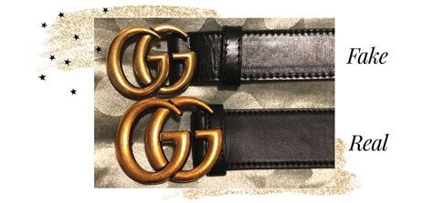 real mens gucci belt|how to authenticate Gucci belt.